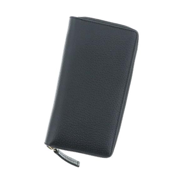 Gucci Animalier Zip Around Long Wallet - Picture 6 of 6